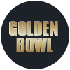 Golden Bowl