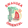 Swansea Oriental Chinese Takeaway