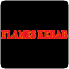 Flames Kebab