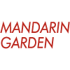 Mandarin Garden