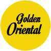 Golden Oriental