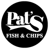 Pat's Fish & Chips