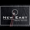 New East
