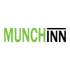 Munch Inn