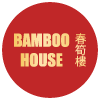 Bamboo House
