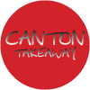 Canton Takeaway