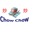 Chow Chow Cuisine