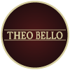 Theo Bello