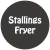 Stallings Fryer