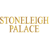 Stoneleigh Palace