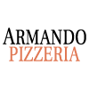 Armando Pizzeria @ Harrowden Fisheries