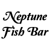Neptune Fish Bar