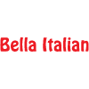 Bella Italian