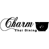 Charm Thai Dining