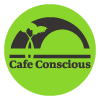 Cafe Conscious