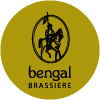 Bengal Brasserie