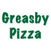 Greasby Pizza & Grill
