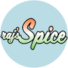 Raj´s Spice
