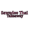 Sawadee Thai Takeaway
