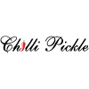 Chilli Pickle