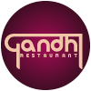 Gandhi Restaurant-avatar