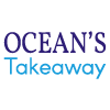 Ocean's Takeaway