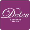 Dolce Desserts (City Centre)