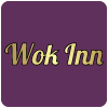 Wok Inn