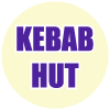 Al Kebab Hut
