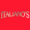 Italianos Kitchen