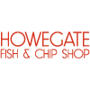 Howegate Fish & Chip Shop