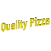 Quality Pizza