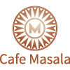 Restaurant Logo