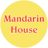 Mandarin House