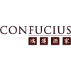 Confucius