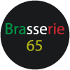 Brasserie 65