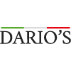 Darios