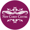 New Curry Centre
