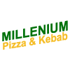 Millennium Takeaway LMT