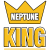 King Neptune Fish & Chips