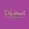 Dilshad Tandoori