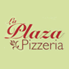 La Plaza Pizzeria