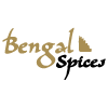 Bengal Spice