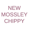 New Mossley Chippy