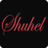 Shuhel Tandoori Takeaway