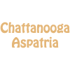 Chattanooga Aspatria