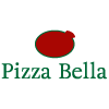 Pizza Bella & Belvino Wine Shop