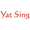 Yat Sing