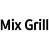 Mix Grill