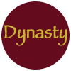 Dynasty